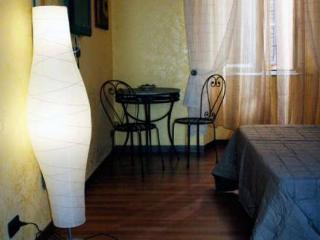 Guest house Julius Caesar 183 3*