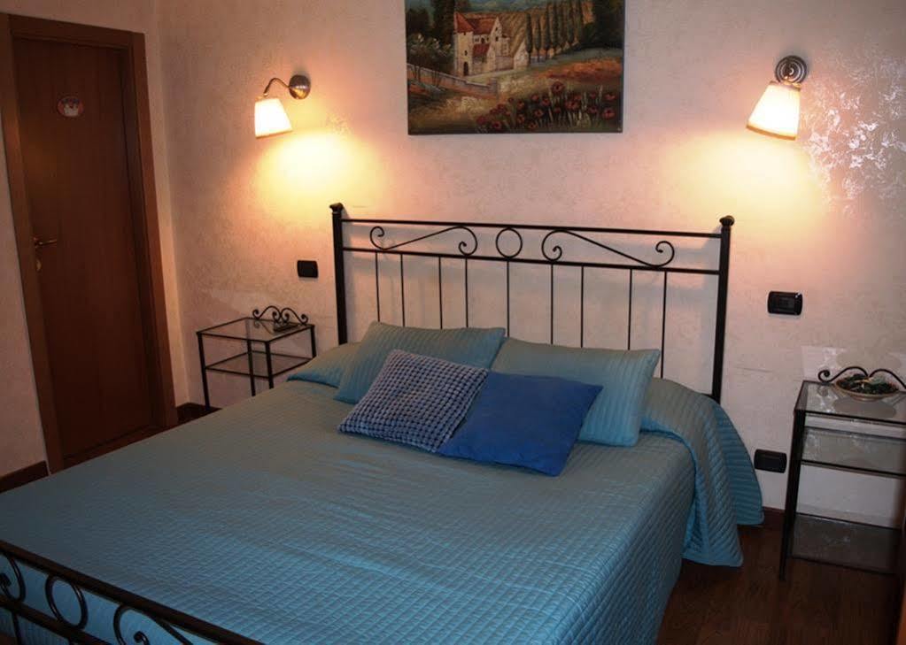 Guest house Julius Caesar 183 3*