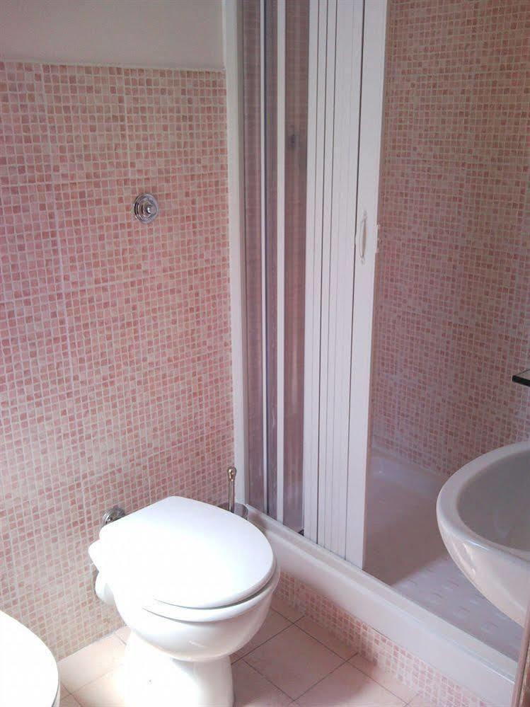 Guest house Julius Caesar 183 Rome