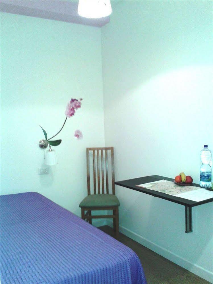 Guest house Julius Caesar 183 Rome